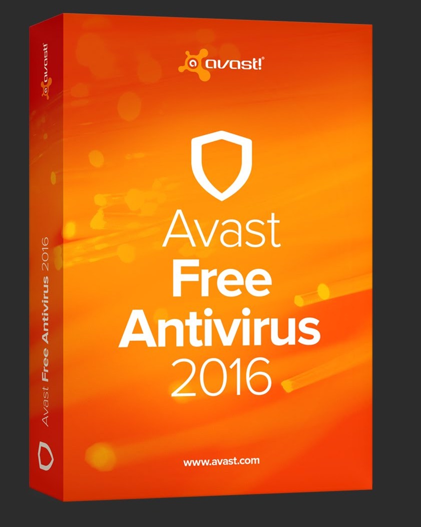 avast for mac is it free